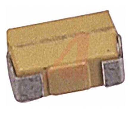 AVX TAJA334K035RNJ 8872954