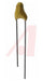 AVX TAP226K020SCS 8873345