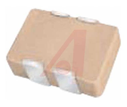 AVX MG052S14A300DP 8875934