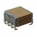 Yageo RH521C226MA3RA3 8876054