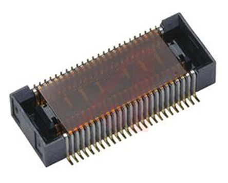 KYOCERA 245846020100829+ 8876599