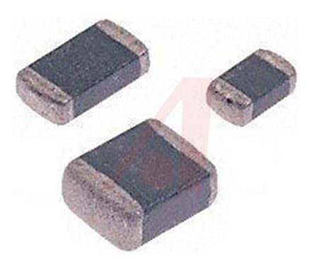 AVX CANAT01DP 8876690