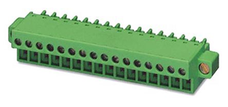 Phoenix Contact 1851025 8876906