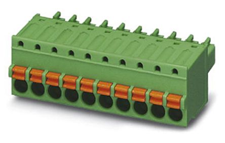 Phoenix Contact 1851216 8876956