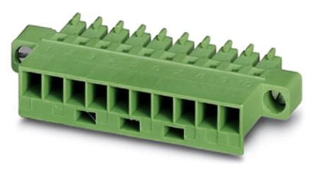 Phoenix Contact 1852451 8877053