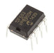 Microchip PIC12F683-I/P 8877151