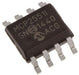 Microchip MCP2551-I/SN 8877154