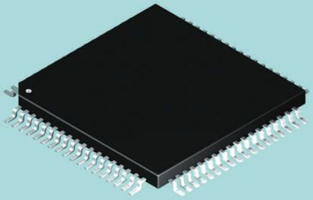 Microchip USB2507-ADT 8877158