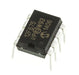 Microchip PIC12F675-I/P 8877164