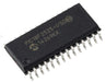 Microchip PIC18F2525-I/SO 8877186