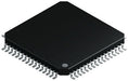 Microchip dsPIC30F6012A-30I/PF 8877378