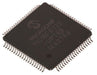 Microchip PIC18F46K22-I/PT 8877401