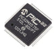 Microchip PIC32MX575F512L-80I/PT 8877441