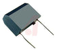 AVX FFB56C0685K-- 8880964