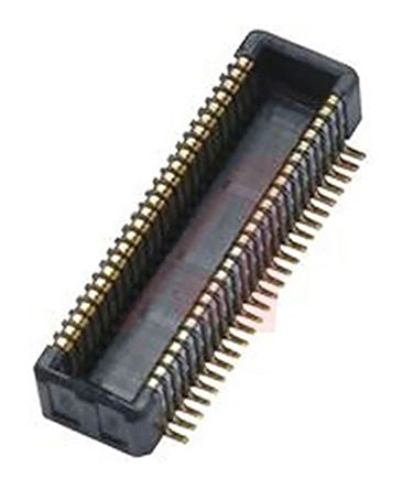 KYOCERA 145846050000829+ 8881888