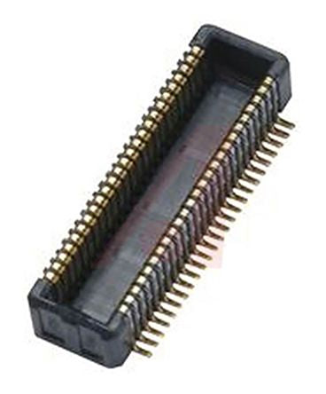 KYOCERA 145846070000829+ 8881891