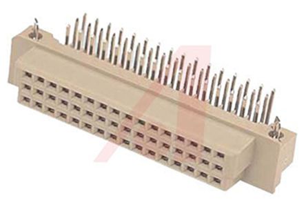 AVX 168457096002025 8881894