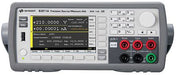 Keysight Technologies B2911A 8882352