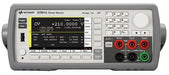 Keysight Technologies B2961A 8882364