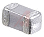 AVX 04025A220KAT2A 8882633
