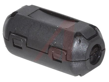 Laird Technologies 28A0350-0B2 8883320