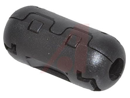 Laird Technologies 28A0392-0A2 8883323