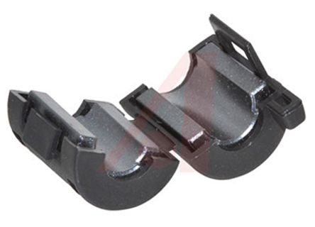 Laird Technologies 28A1507-0A2 8883345