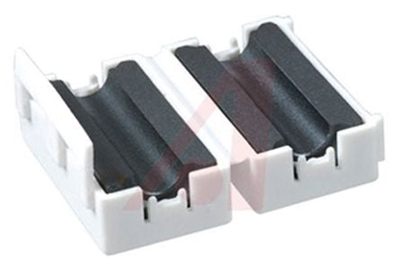 Laird Technologies 28A2025-0A0 8883351