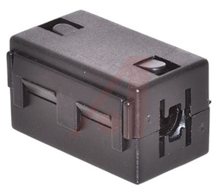 Laird Technologies 28A2025-0A2 8883355