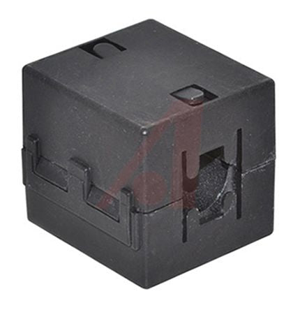 Laird Technologies 28A2024-0A2 8883358