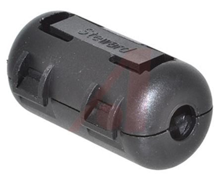 Laird Technologies 28A2026-0A2 8883364