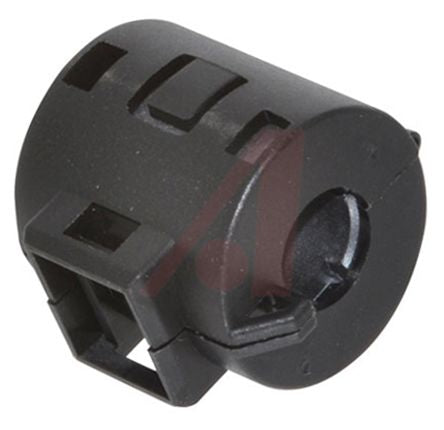 Laird Technologies 28A2432-0A2 8883373