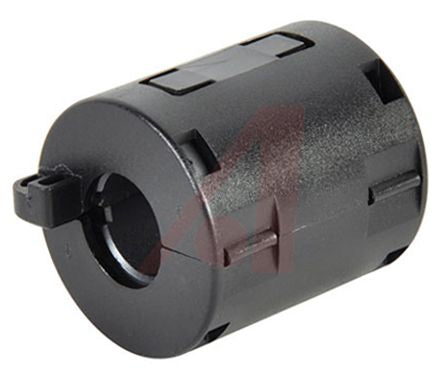 Laird Technologies 28A3851-0A2 8883395