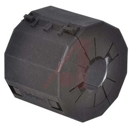 Laird Technologies 28A5131-0A2 8883409