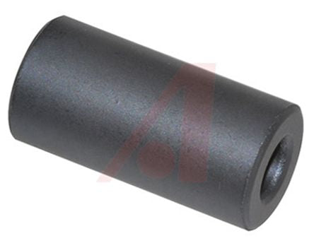 Laird Technologies 28B0562-100 8883440