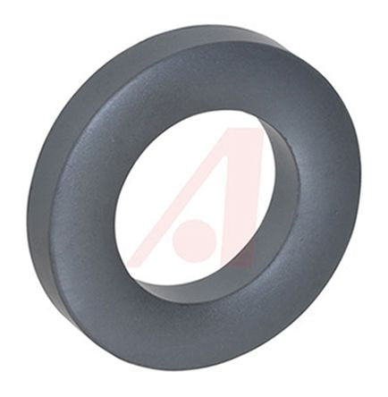 Laird Technologies 28B2400-000 8883500