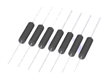 Laird Technologies 28C0236-0BW-10 8883503