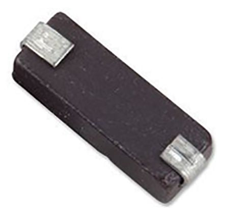 Laird Technologies 28F0121-1SR-10 8883519