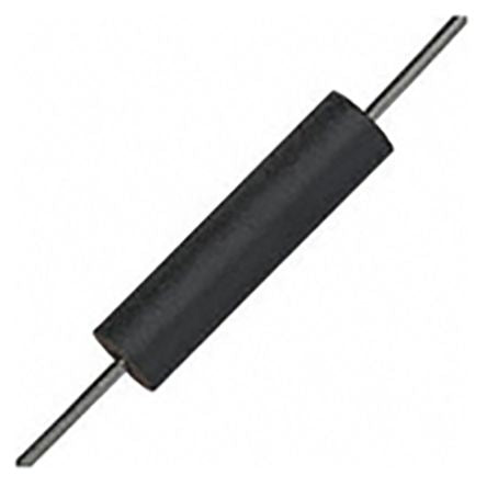 Laird Technologies 28L0138-70R-10 8883525