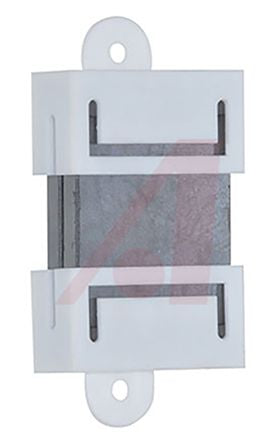 Laird Technologies 28S2022-0P0 8883529