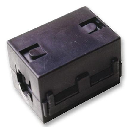 Laird Technologies HFA100049-0A2 8883541