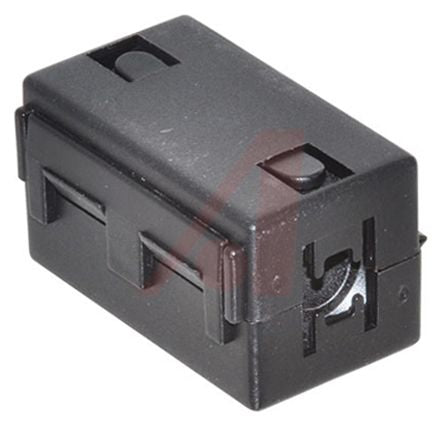 Laird Technologies HFA150066-0A2 8883550