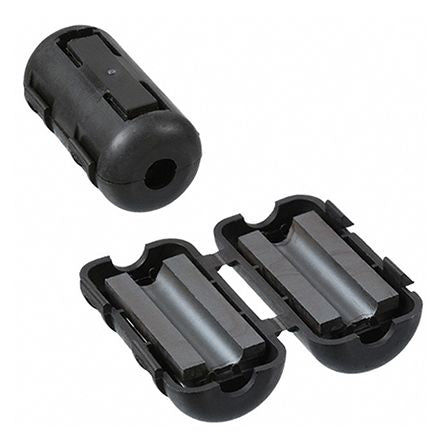 Laird Technologies HFA150068-0A2 8883553