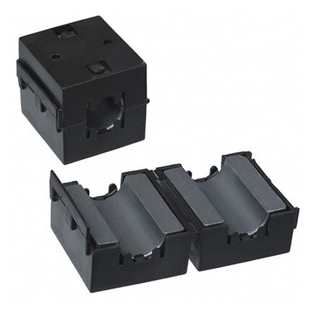 Laird Technologies HFA259131-0A2 8883569