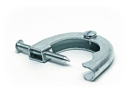 Mueller Electric BU-58 8884326