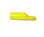 Mueller Electric BU-62-4 8884370