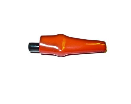 Mueller Electric BU-63-2 8884398