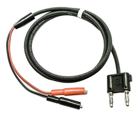 Mueller Electric BU-7031-B-24-2 8884443