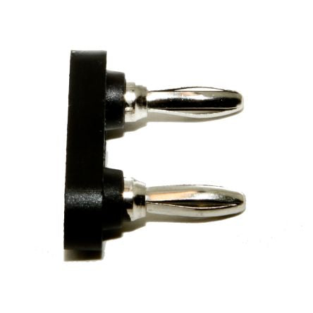 Mueller Electric BU-P5145 8884733