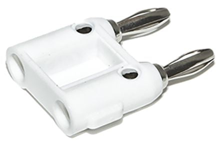 Mueller Electric BU-PMDP-S-9 8884806